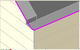Cornice Wrap.JPG